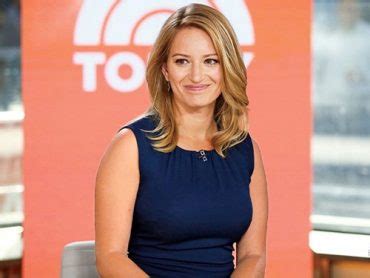 katy tur tits|Katy Tur Height Weight Bra Size Body Measurements Age Facts。